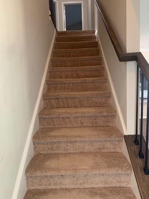 Photo - 213 Winterset Cir