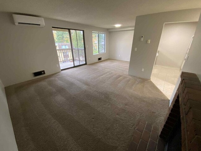 Building Photo - 5213 84th St SW