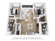 Via_FloorPlan_2_7A
