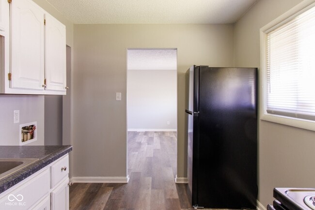 Photo - 2517 Villa Ave
