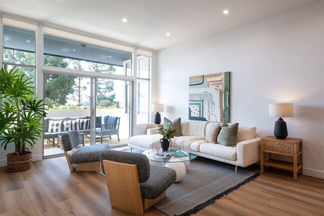 TALA Residences at Kith + Kin