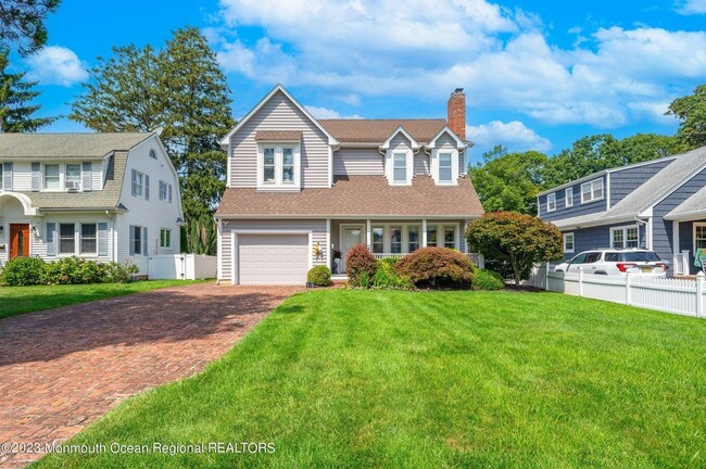 Photo - 623 Brooklyn Blvd