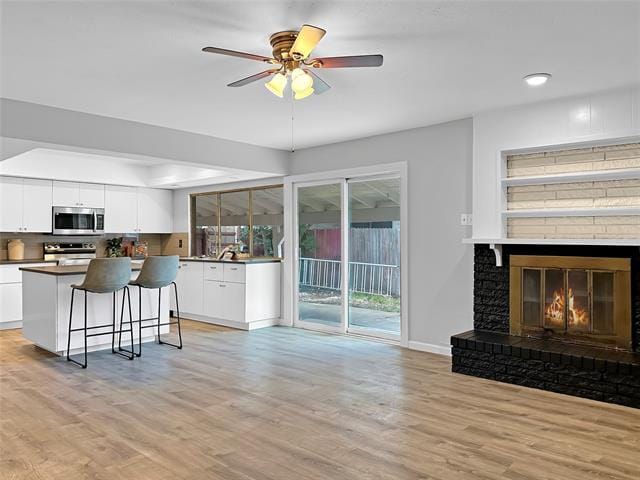 Photo - 4421 Mayflower Dr