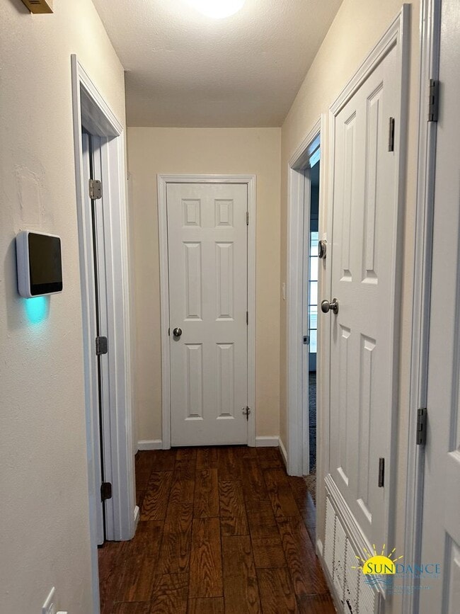 Photo - Energy-Efficient 2-Bedroom Home in Fort Walton Beach!