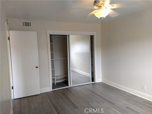 Photo - 4804 Del Amo Blvd