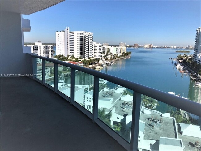 Photo - 7900 Harbor Island Dr Unit 1103