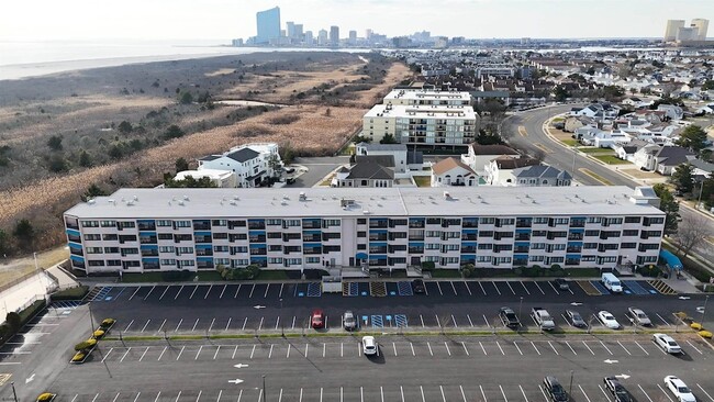 Building Photo - 4500 W Brigantine Ave
