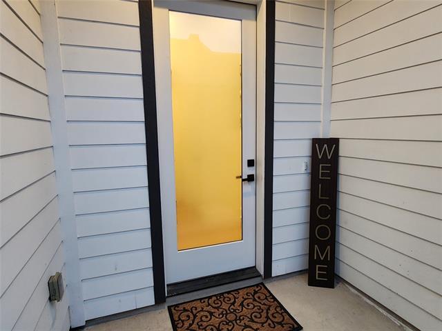 Photo - 5316 Eastside Ave