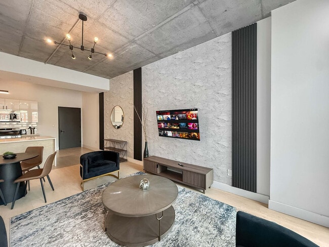 Photo - 1247 N 2nd St Unidad ID1317871P