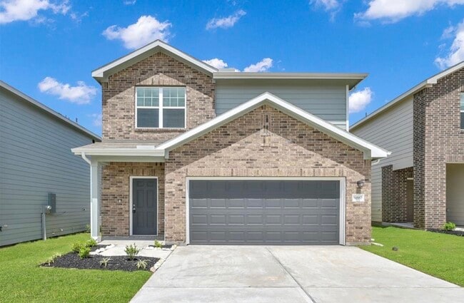 Photo - 14882 Calderon Dr