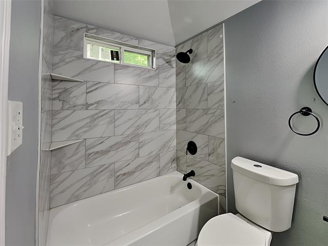 Photo - 3320 Mundy Dr