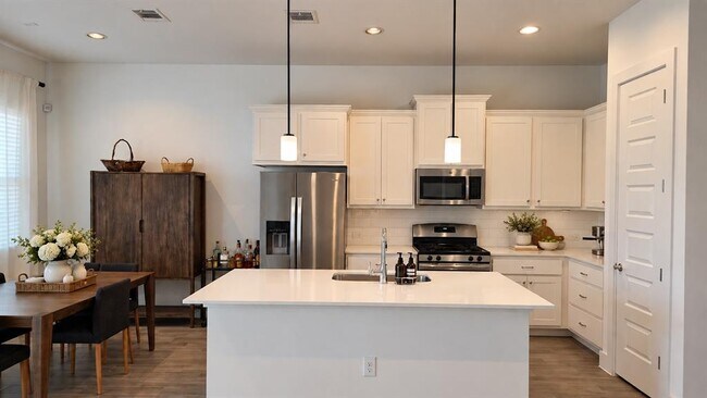 Photo - 204 Verrado Path