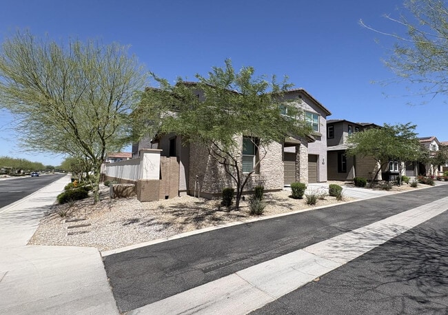 17744 W Cassia Way