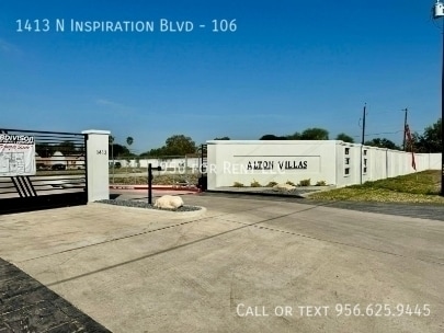 Photo - 1413 N Inspiration Blvd Unit 106