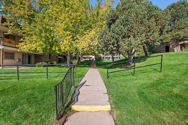 Photo - 4529 S Lowell Blvd
