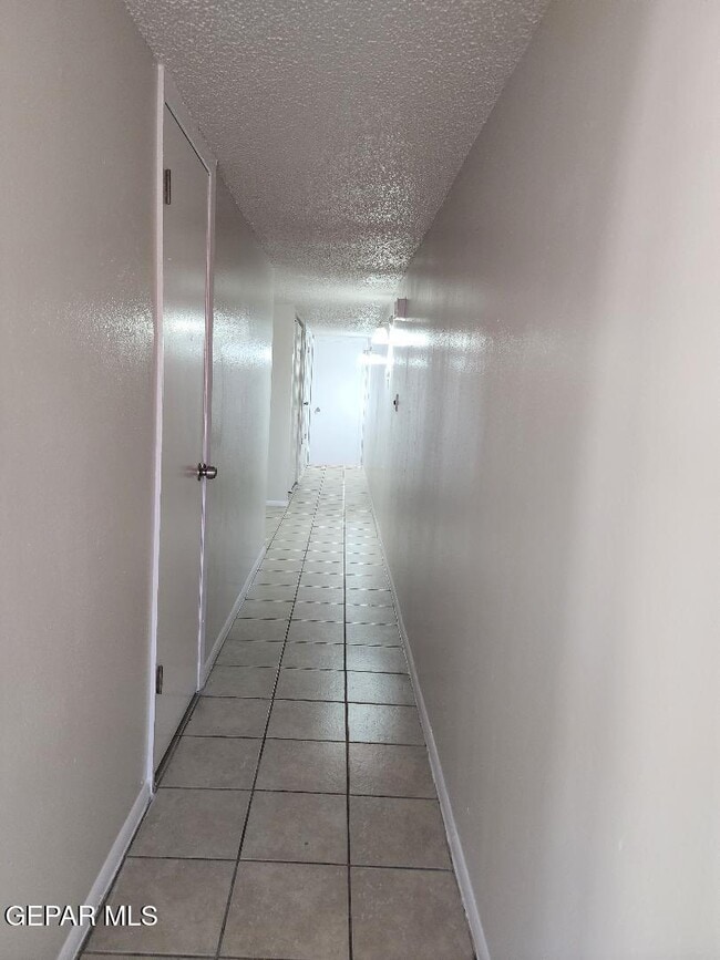 Photo - 2912 E Glen Dr