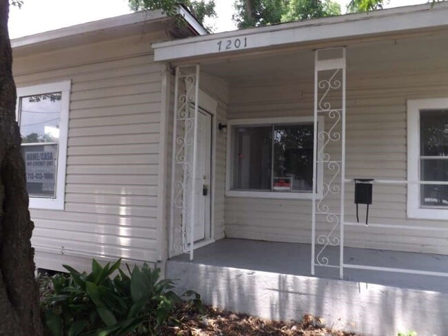 Building Photo - 7201 Avenue I Rental