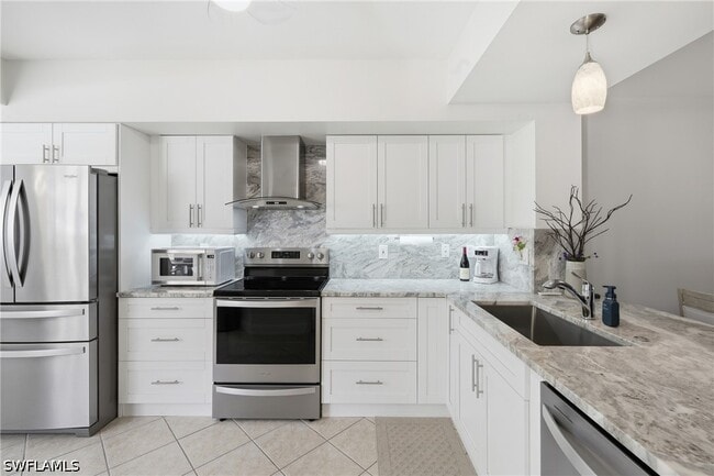 Photo - 4950 Deerfield Way Unit D103