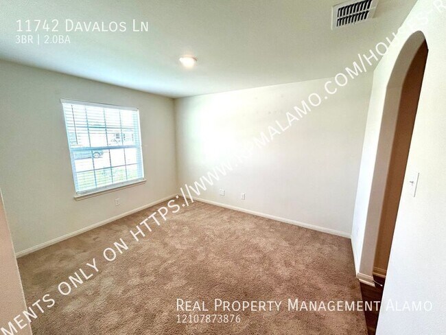 Photo - 11742 Davalos Ln
