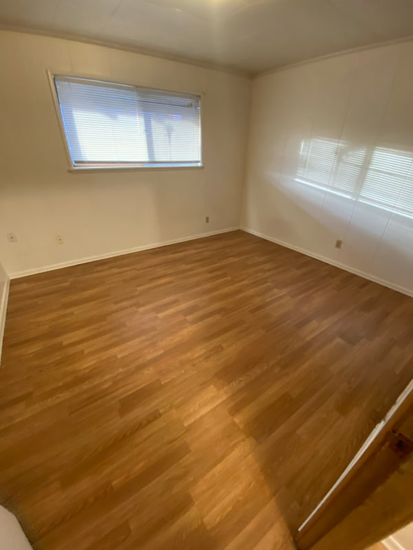 Photo - 211 N 16th Ave Unit 209