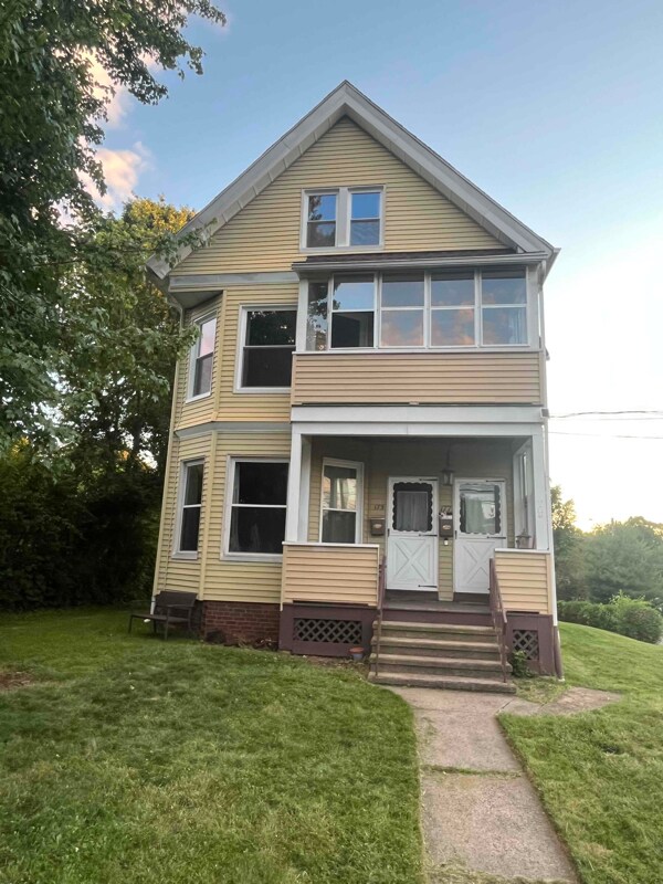 Photo - 175 Ridge Rd