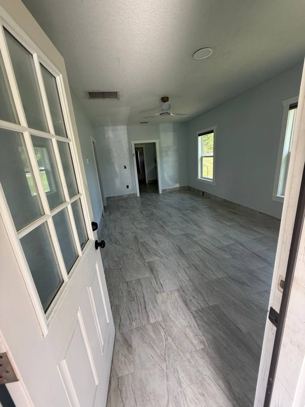 Photo - 4486 Mills Rd