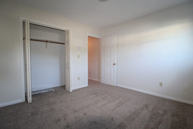Photo - 641 S Washington St Unit 11