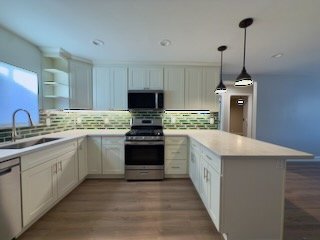 Photo - 1125 McKinley St