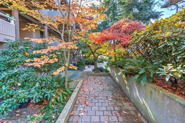 Photo - 832 100th Ave NE