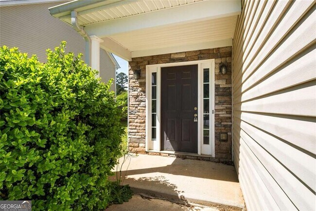 Photo - 11151 Aliyah Dr