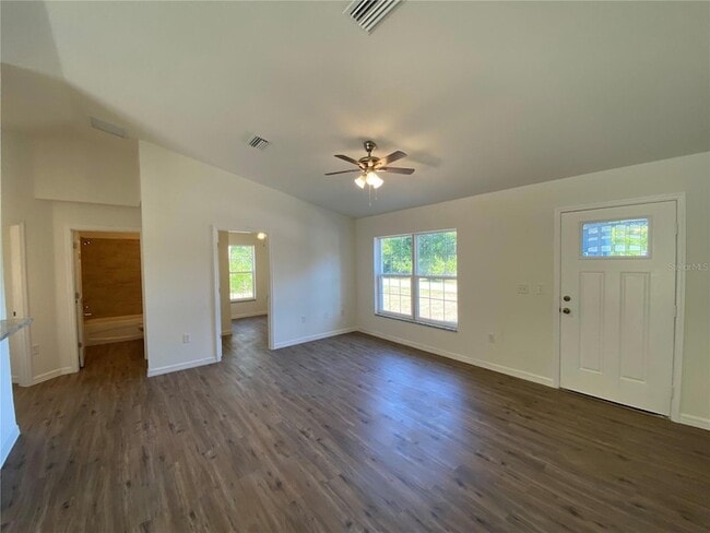 Photo - 2731 SW 137th Pl