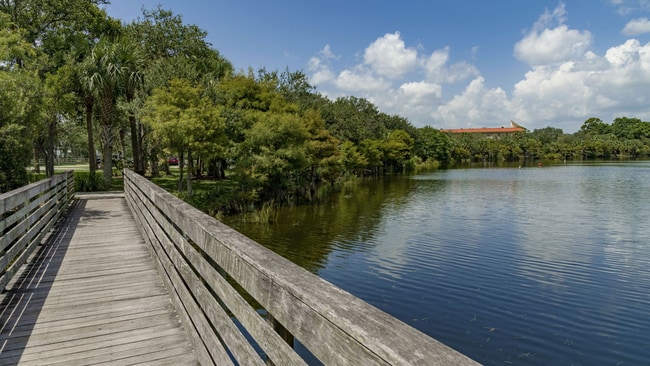 Trivela Port St Lucie