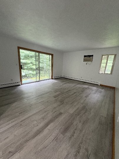 624 Garrison Rd Unit 630-D