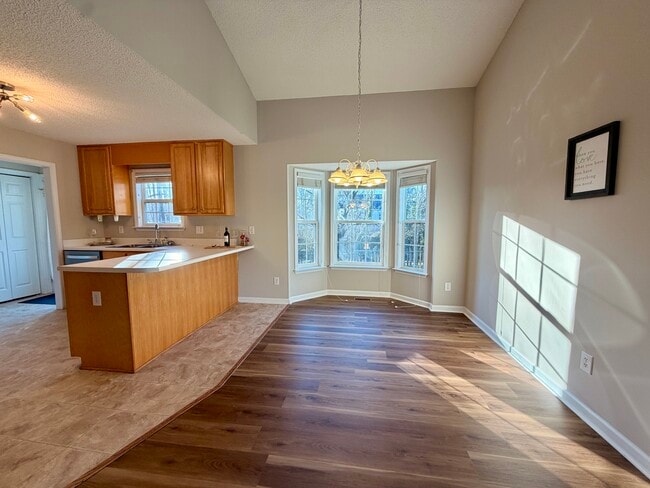 Photo - 1024 S Philwood Ct