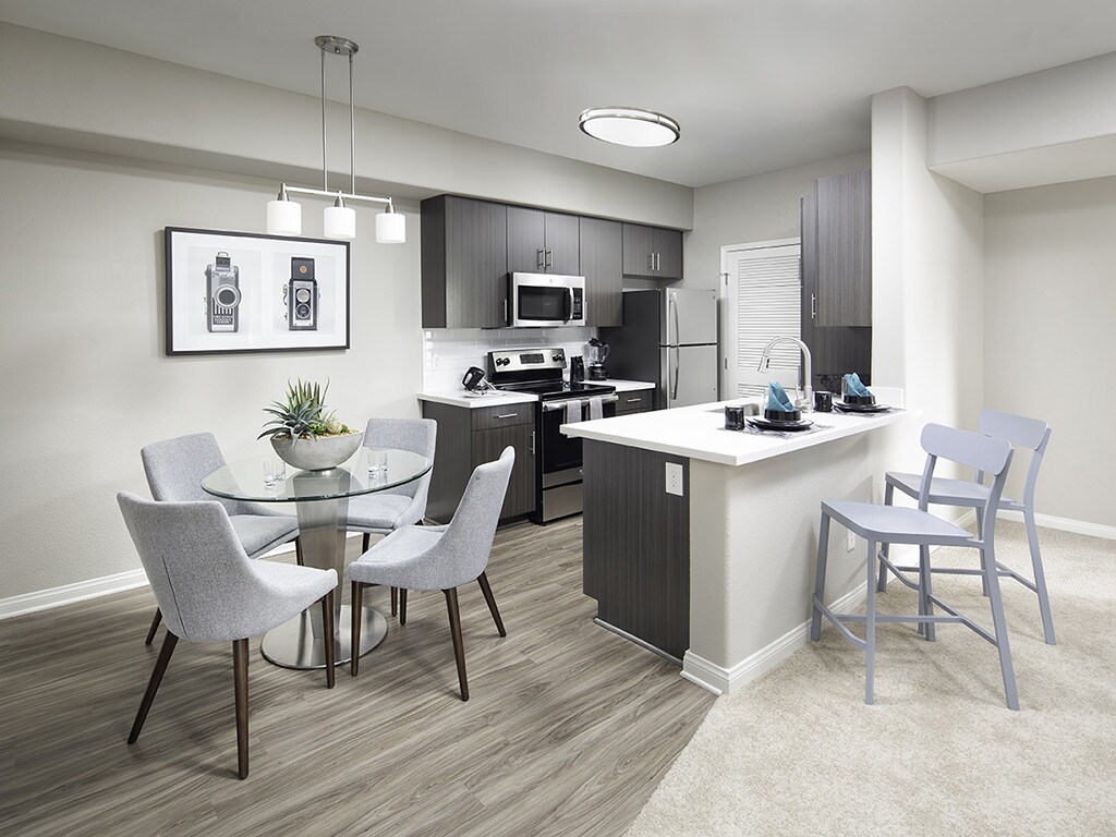 Solana Ridge Apartments For Rent In Temecula