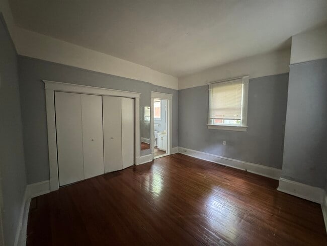 Photo - 1203 Euclid Ave NE