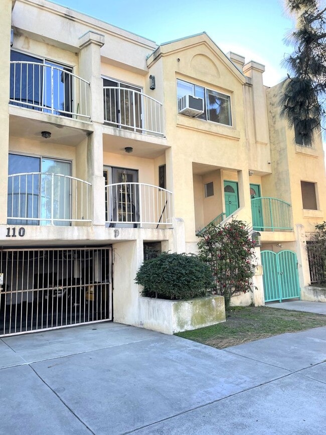 451 - 451 Unidad #2