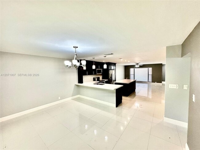 Photo - 410 NW 65th Ave Unit 410
