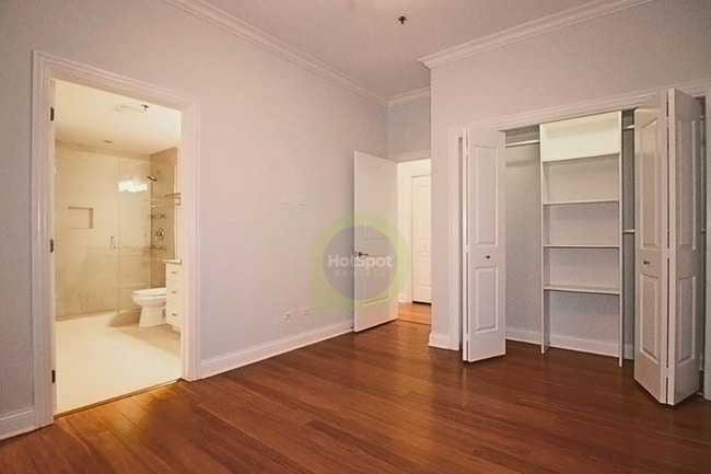 Photo - 30 N Aberdeen St