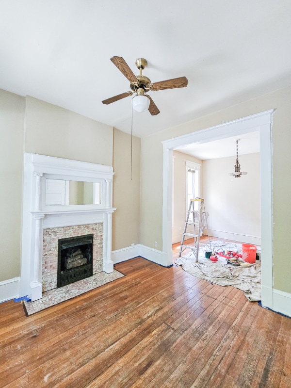 Photo - 1042 W Grace St Unit 1