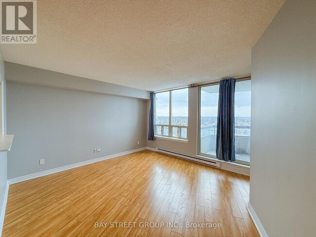 Photo - 150 Alton Towers Cir Unit 1007