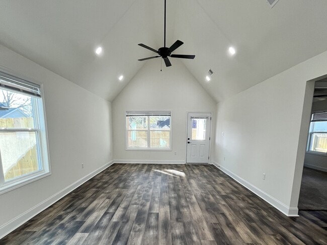 Photo - 118 Roland Ave