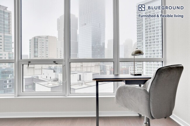 Photo - 388 Beale St Unit FL15-ID775