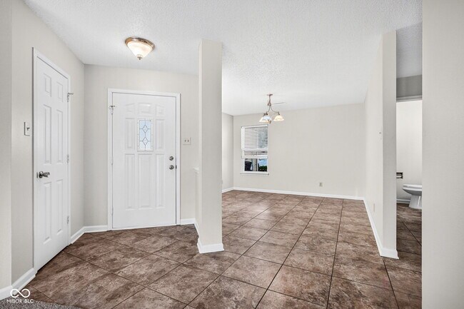 Photo - 6666 Black Antler Cir