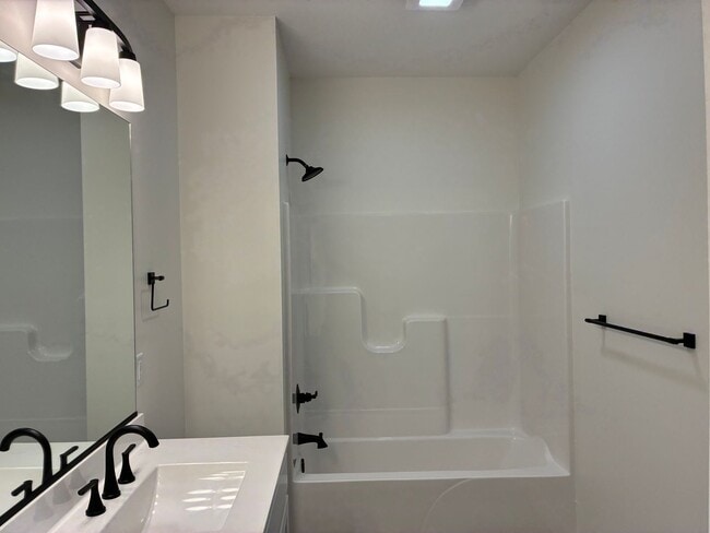 Photo - Available now! Brand New 3-Bedroom, 2-Bath House - McLean IL
