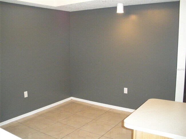 Photo - 5552 Bentgrass Dr