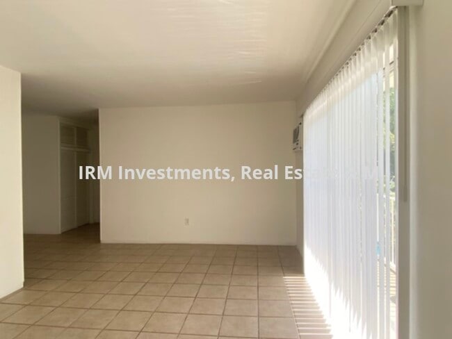 Photo - SPACIOUS 1BR/1BA CONDO WITH W&D AND ASSIGNED PARKING