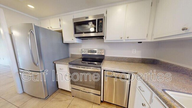 Photo - 4121 Heron Way Unit #108