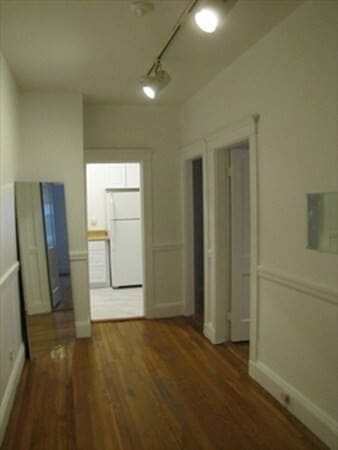Photo - 21 Shepard St Unit 1
