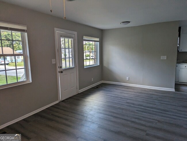 Photo - 1313 Joseph Ave